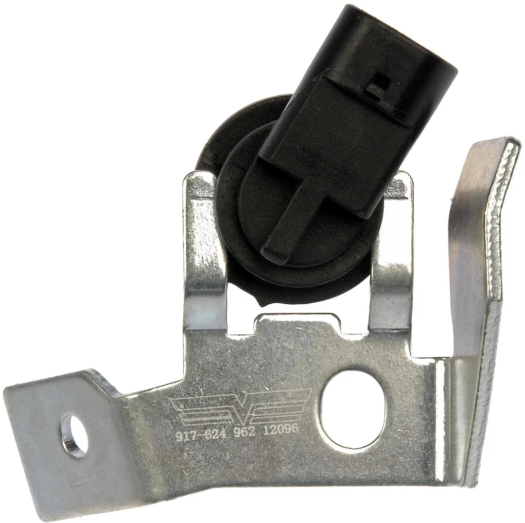 917-624 – DORMAN Auto Trans Input Shaft Speed Sensor, OE Replacement Input And Output Speed Sensor - view 3
